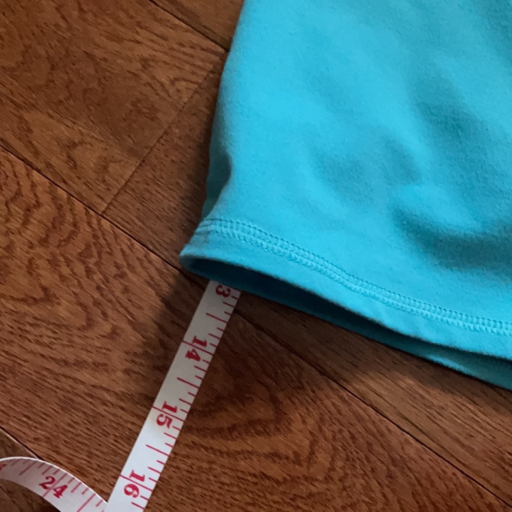 Lands End sport skort - Picture 5 of 6